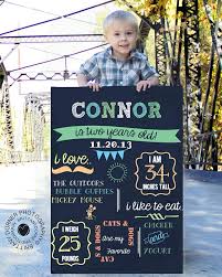 13 Year Old Boy Birthday Photoshoot Ideas Pin By Mary Goforth On Brittany Lewandowski Photography Second Birthday Photos Birthday Photoshoot 2nd Birthday Photos