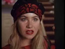 That 90s Blog — Don't Tell Mom The Babysitter's Dead (1991) is...