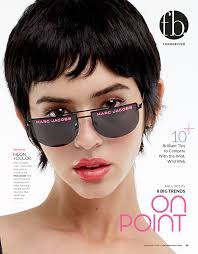 JURGEN REISCH PHOTOGRAPHY