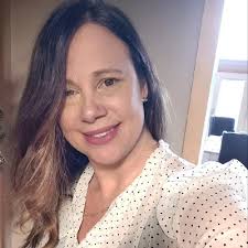 Today, I pause to remember and honour the life of my friend, my  brother-in-arms, Rob Wilson.