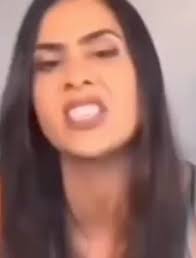 JUGANDO PELOTA DURA con Ferdinand Pérez