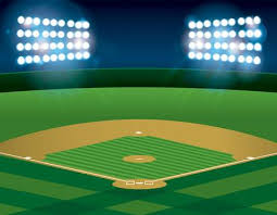Baseball Background Stock Photos And Images 123rf To download a virtual background, click the download button, then save the image to your computer. baseball background stock photos and