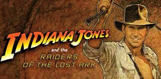 If you think you're a real gamer, it's time for the ultimate test. The Indiana Jones Orignial Trilogy Quiz Raiders Of The Lost Ark Proprofs Quiz