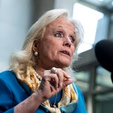 House Democrats' low fuss leadership elections