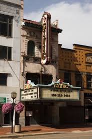 Akron Civic Theatre Wikipedia