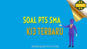 Check spelling or type a new query. Free Download Soal Pts Pjok Kelas 11 Semester 2 Kurikulum 2013 Situs Guru