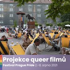 Výskyt jmen v jednotlivých částech čr a podle roku narození. Prague Pride Projekci Queer Filmu Bude Na Facebook