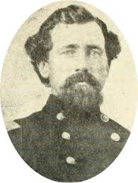 Robert Bike, Historian of Freeport & Stephenson County, Illinois during the  Civil War