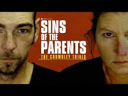 ABC News 'Sins Of The Parents: The Crumbley Trials' Trailer Released