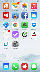 These iphone apps are too good to miss! My Top 10 Productivity Apps For Iphone Tpw020 The Productive Woman
