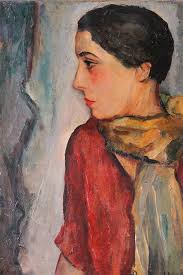 Pierre Ernest Kohl Paintings & Artwork for Sale