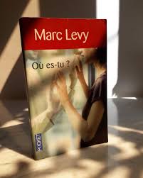 Découvrez également sa biographie, ainsi que son actualité dans la presse et les réseaux sociaux. Viny Books Ou Es Tu Livre De Marc Levy Prix 700 Da ÙÙŠØ³Ø¨ÙˆÙƒ