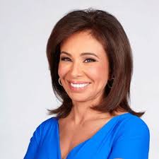 The case of jeanine pirro plastic surgery shows that cosmetic procedures have permeated every industry not only the entertainment and . Index Php Jeanine Pirro Bio Wiki Net Worth Married Husband Children Age