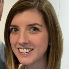 Pure Human Resources Ltd