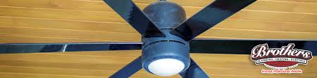 Get quotes & book instantly. Denver Ceiling Fans Ceiling Fan Installation Maintenance And More