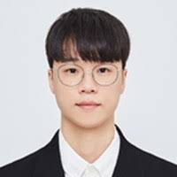 100+ "Seung Ahn" profiles