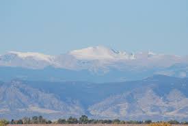 Google Image Result For Http Www Helpingdenvermove Com Agent Files Dsc 0013 Jpg Beautiful Mountains Mountain View Natural Landmarks