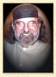 An Interview with Larry G. Corey