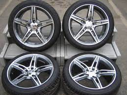 Mercedes benz wheels and tires packages. Pin On Books Worth Reading