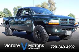 Image result for Forest Green 2000 Dodge
