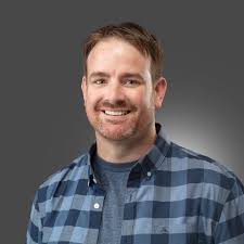 Devin Lawrence Email & Phone Number