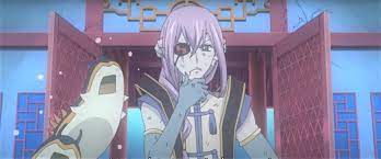 The story of kamisama kiss. Kamisama Kiss Season 3 Release Or Not And All Other Latest Updates Which Would You Know Visxnews