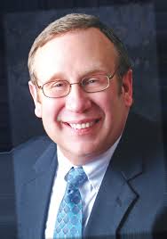 LEADERSHIP ARKANSAS ☆ CLASS VIII