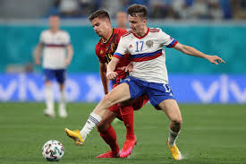 Rue roberts jones 78, 1180 uccle. Jgpppnqlrwr53m