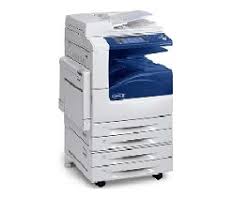 Xerox workcentre pe220 drivers updated daily. Xerox 5225 Printer Driver For Windows 10 64 Bit