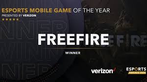 Langkahnya sebenarnya sangatlah mudah, yang agan disini saya menyarankan memakai vpn dari openvpn yang tersedia plugin di setiap wiliyah. 8 Fakta Unik Asal Usul Free Fire Dari Kentang Hingga Ff Populer Olahraga Saya