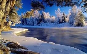 Ver más ideas sobre fondos de pantalla pc, descargar fondos de pantalla para pc, fondos de escritorio. 2800 Invierno Fondos De Pantalla Hd Fondos De Escritorio