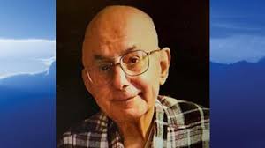 Edward P. Tincani, Ellwood City, PA Obituary