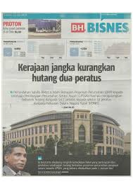 Dr ahmad samsuri mokhtar 798 views1 year ago. Hutang Kerajaan Persekutuan 2015 Eroope