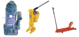 Jackdohertybusiness@gmail.com follow me on all my socials⬇️ What Is A Hydraulic Jack