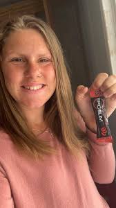 Has organic coffee helped with weight loss?