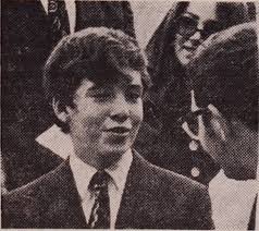 New Programs Add More Black Students