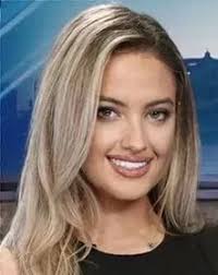 Jackie Napier Biography: News Reporter @13WHAM ABC & more