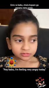 images?q=tbn:ANd9GcTlRGoHPerBf3xbGZSp24C