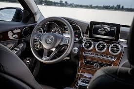 Succes Met 7 Bijtelling Mercedes C350 Plug In Hybride Drivessential Mercedes Benz Succes Audi