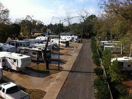 Lamar dixon expo center in gonzales is rated 8.0 of 10 at campground reviews. Sugar Hill Rv Park St James Parish 9450 La 44 Convent La 70723 Yp Com