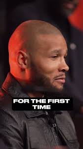 Supervillain mode engaged 🦹‍♂️ @chriseubankjr never been afraid of being  the bad guy 😤 #EubankBenn #FatalFury