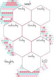 Check spelling or type a new query. Gratis Filofax Einlagen Dividers Sticker Co Zum Ausdrucken