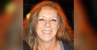 Photo by Michelle Pitcher