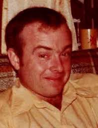 Obituary information for Robert P. Lord