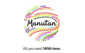 Manutan zoekt snel en accuraat mee naar artikelen/oplossingen. Manutan Sous Tension