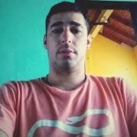 40+ "Eric Jaime" profiles