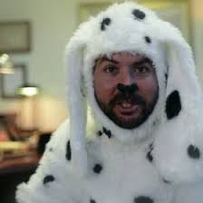 Wilfred Mueller (gollumbff44)