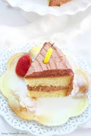 Delicious diabetic birthday cake recipe, living sweet moments. 25 Diabetic Birthday Cakes Ideas Diabetic Birthday Cakes Cake Recipes Sugar Free Vanilla Cake