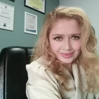 20+ Profile mit dem Suchbegriff „Guereca“