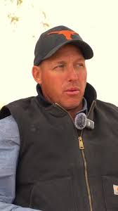 What people say about my power clinics. #reiningmasterclass #powerclinic  #horsetrainingtips